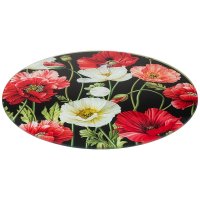 ���������� ����������� ���� �������=32 �� ������=3 ��