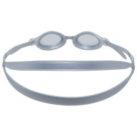    Atemi N7105, ,  
