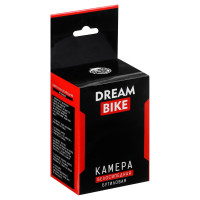  Dream Bike 10"X1.75-1.95",  Av, 