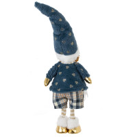   , , L20 W12 H66/41 , 2.