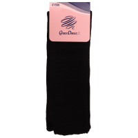    Grace Dance 5,  50 ,  