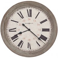 Настенные часы Howard Miller 625-626 Nestro