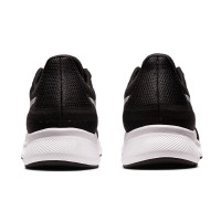    Asics Patriot 13,  14 Us