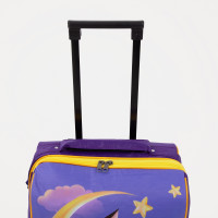   32  (s), Sacvoyage,   ,  