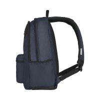  Victorinox Altmont Original Standard Backpack, , 100% 
