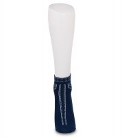   Merci Asw-0004  35-39  (artsocks)