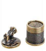 Am-1416 ��������� ������� ������� � �������� (������)