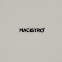   Magistro  , 600 , D=14 