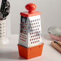 Ҹ , 4    450    , 11x8,5x28 ,  