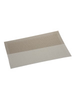 93-de-pm-02-05   3045 Linea Desco