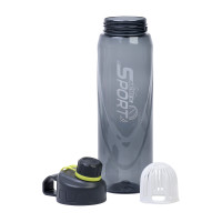 ������� ��� ����, 1 �,  Sport, ������