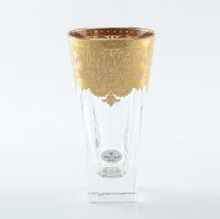     380  Natalia Golden Ivory Decor Astra Gold (6 