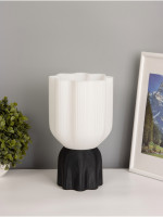    1 10  27  1.7  15 15 27 