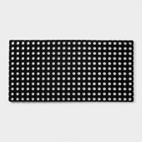   , 50x100x2,2 ,  