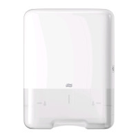  Tork    Singlefold  Zz   (h3), 