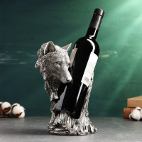 ��������� ��� ������� "����" 26�17�13��, �����