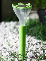    , ,   , 6 29 6 , 1 Led,  