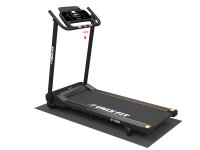   Unixfit St-560e