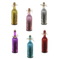 ������� ������������ (���������, 2x�� �� ������.), L8 W8 H28 ��, 6�.