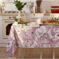  "" Tropical  110147 ,  100% ,  190 /2