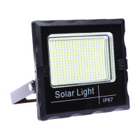   , 10 , Smd2835,  1.5 ,   12, 15  13  4 