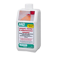    ,     Hg, 1 