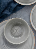   2 ., 166 , 700 , , -, , Dallas