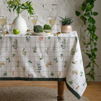  "" Flora 149110 , 100% ,  190 /2