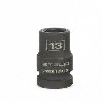 2   , 13 , 1/2, Crmo Stels