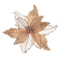 ������ ������������� ���������� (�� ������), L23 W23 H12 ��