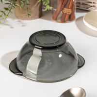    Basiliko. Lava Grey, 510 ,  
