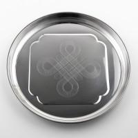 ������ �� ����������� ����� ��������, 40,5x3 ��, ���� ����������