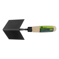  , 80  60  60 , ,   ,   