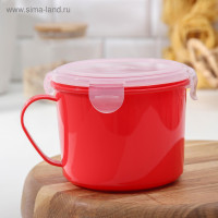  -      Take & Go, 850 ,  