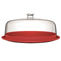 �������� ����������, D=26 ��, ������ 13 ��, ���� ����