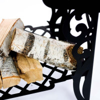 ������ �������-������, ������� ������� 3 ��