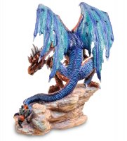 Ws-267     -  