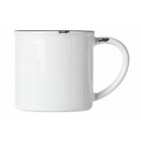 ������ 220 ��, Antoinette