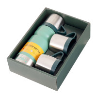  " ":  680   3 ,   12 , 