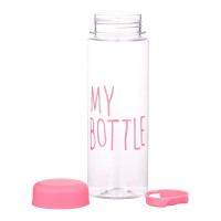   , 500 , My Bottle, 19.5  6 ,   , 