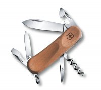   Evowood 10 Victorinox 2.3801.63