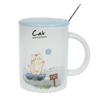     , 450 , L12 W8,5 H11 , 4.