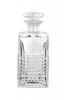     Mixology Charme 0,75 ,   , 