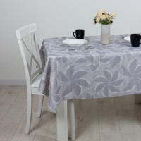  Estella, Dasch, , 140 