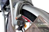  Smart Electric Comfort