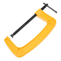 2�� ��������� G-��������, ���������, 200 �� Denzel