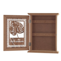 ��������, L21 W6,5 H26,5 ��