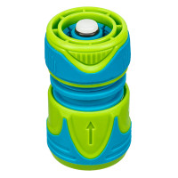  , ,  1/2 Palisad Luxe