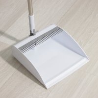 ٸ     Raccoon:  26x96,  25x25x97 