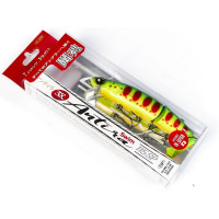   Lj Pro Series Antira Swim Sp 115, 11.5 ,  201